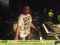 /album/carnaval%20de%20belmonte%203%c2%ba%20dia/carnaval%20de%20belmonte%203%c2%ba%20dia%20180-jpg/